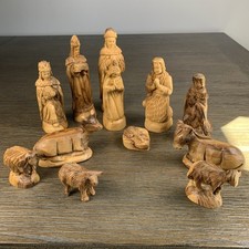 Lot vintage olive for sale  Saint Paul