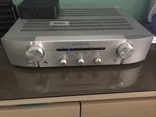 Marantz amplifier pm6004 for sale  BEDALE