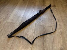 Mary quant umbrella for sale Mary quant umbrella for sale  SLOUGH