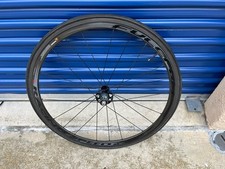Fulcrum racing speed for sale  San Diego
