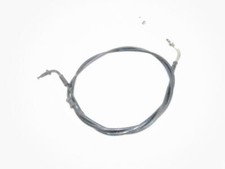 Cavo gas peugeot usato Cavo gas peugeot usato  Italia