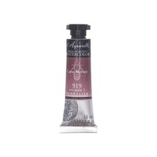 Aquarelle extra fine d'occasion  France