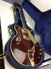 Gretsch chet atkins for sale  Boise