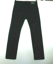 Levi skinny jeans for sale  Zephyrhills