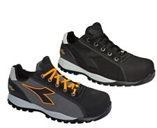 Scarpa antifortunistica geox usato  Palermo