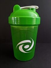 Fuel shaker cup for sale  Lake Wales