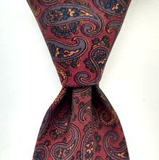 Robert talbott vintage for sale  Pickens