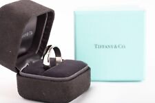 Authentic tiffany co. for sale  San Diego