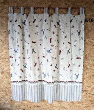 Vintage tab top for sale  BRISTOL