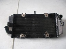 Radiatore acqua raffreddamento usato  Napoli