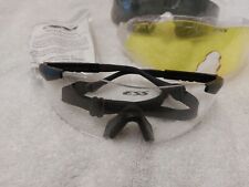 Ess balitic glasses for sale  OLDHAM