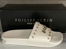 Philipp plein ciabatta usato  Margherita di Savoia