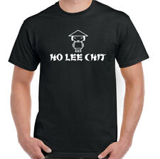 Lee chit mens d'occasion  Expédié en Belgium