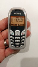 286.siemens a70 rare for sale  Clayton