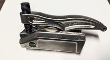 Lenzkes 100 20l gebraucht kaufen  Köln