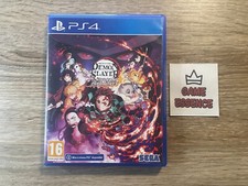 Demon slayer the d'occasion  Montpellier-
