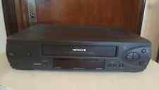 Ricambi videoregistratore vcr usato  Vicenza