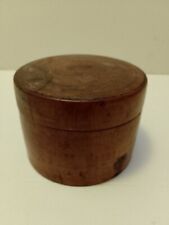 Old fruit wood for sale  DERBY