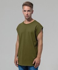 Manches hommes shirt d'occasion  Expédié en France