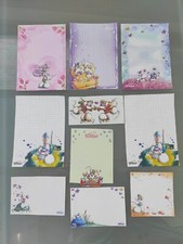 Lot mini feuilles d'occasion  Saint-André-les-Vergers