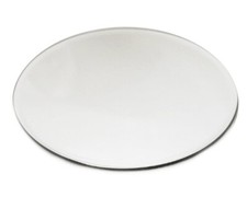 Specchio tondo diametro usato Specchio tondo diametro usato  Italia