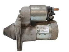 51890631 motorino avviamento usato  Laureana di Borrello