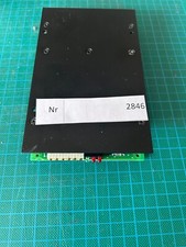Faulhaber linear servoverstär gebraucht kaufen  Emstek