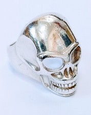 Vintage thomas sabo for sale  PAISLEY