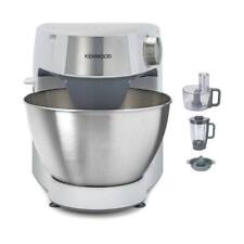 Kenwood kitchen machine usato  Italia