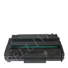 Toner compatibile per usato  Civitella di Romagna