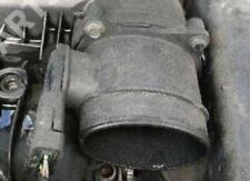 Debimetre air peugeot d'occasion  Conty