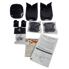 Driveway alarm mile for sale  Butler