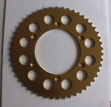 Talon tr130 tooth for sale  IPSWICH