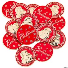 Bulk red santa d'occasion  Expédié en Belgium