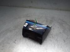 Suzuki gsx1100et gsx for sale  NEWCASTLE