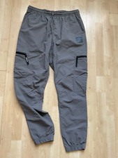 mens adidas originals tracksuit for sale mens adidas originals tracksuit for sale LONDON