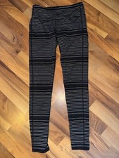 Athleta women size for sale  Fortville