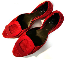 Roger vivier orsay for sale  GAINSBOROUGH