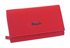 Damen börse brieftasche gebraucht kaufen  Grüna
