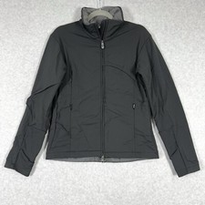 Salomon jacket womens for sale  Dalton