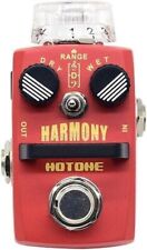 Hotone harmony digital for sale  El Monte