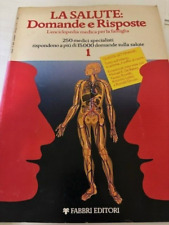 Riviste medicina vedi usato  Pozzuoli