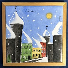 Helina tilk tallinn for sale  Dublin