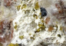 Um1986 pyroaurite sterling for sale  Brooklyn