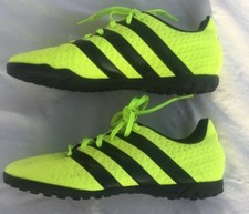 Adidas ace 16.4 d'occasion  Gap