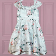 Lipsy london girls for sale  WANTAGE