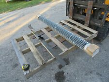 Smithco sand trap for sale  Fort Myers