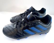 Adidas bundle black for sale  Marblehead