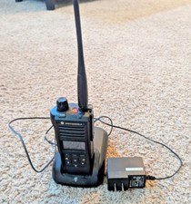 Motorola apx4000 700 for sale  Poway