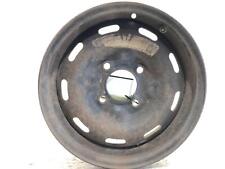 Nissan 240z spare for sale  Brush